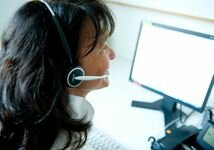 Videosprechstunde in der Neurologie