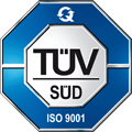 logo_tuev_ISO9001_120.png